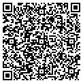 QR code with Next 684 contacts