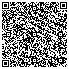 QR code with Farm-Wc Station State contacts