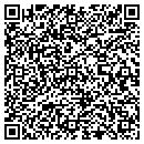 QR code with Fishering G W contacts