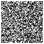 QR code with Cottage Grove CDJR contacts