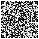 QR code with Mark Cahill Homes Inc contacts