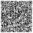 QR code with Agricltral Cmmrcal Rfrigration contacts