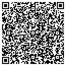 QR code with David Tingey contacts