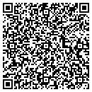 QR code with Frontier Plus contacts