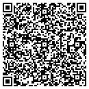 QR code with Dayuso contacts