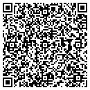 QR code with Rivera Diego contacts