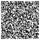 QR code with Creative Flow Digital Designs contacts