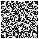 QR code with Day Works LLC contacts