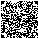 QR code with G C M I contacts