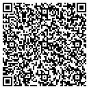 QR code with Rachko Doug MD contacts