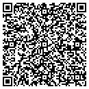 QR code with Crews Business Systems contacts