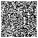 QR code with Grove At Fort Wayne contacts