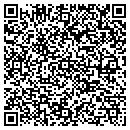 QR code with Dbr Inovations contacts