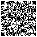 QR code with Sarasota Fence contacts