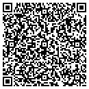 QR code with Ragaini Emily M MD contacts