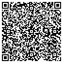QR code with Cummings Enterprises contacts