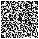 QR code with D C Nelson Ent contacts