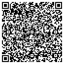 QR code with Headend2 Headend2 contacts