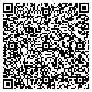 QR code with Rahman Sayed S MD contacts
