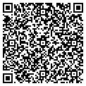 QR code with Bealls 22 contacts