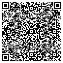 QR code with Heron Preserve Guard House contacts