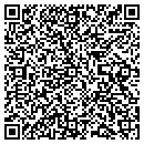 QR code with Tejani Behram contacts