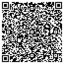 QR code with Hessen Cassel Shell contacts