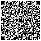 QR code with Turning Point Financial Consulting LLC contacts