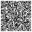 QR code with Higher Grounds Star contacts