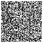 QR code with Debt Escalation Specialists LLC contacts