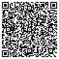 QR code with Vbsi Financial contacts