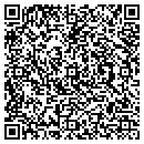 QR code with Decantilizer contacts