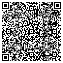 QR code with Veneziano James contacts