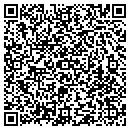 QR code with Dalton Racing Enerprise contacts