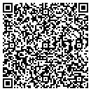 QR code with Housing Corp contacts