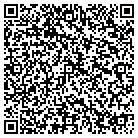 QR code with Michael's Investigations contacts