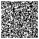 QR code with Deliveryvision contacts