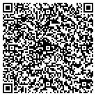 QR code with Daughters of the Moon Publishing/Enterprises contacts