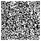 QR code with Ima Sleep Scheduling contacts