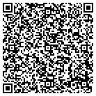 QR code with David Quigley Architect contacts