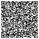QR code with Nichols & Nichols contacts