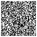 QR code with Inter Medius contacts