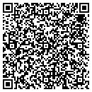 QR code with Derek R Oldert contacts
