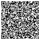 QR code with Davis surplus llc contacts