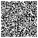 QR code with Brittany's Day Care contacts