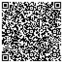 QR code with Rao Venkateswar MD contacts
