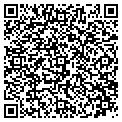 QR code with Ivy Tech contacts