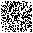 QR code with Desert Sun Writing & Editing contacts