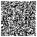 QR code with Publix Warehouse contacts