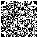 QR code with Ratner Edward MD contacts